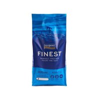 Fish4Dogs Finest Sardine Large Kibble Adult Dry Dog Food 300864