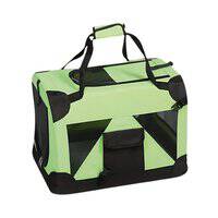 Flamingo Alix Fun Foldable Carrying Bag