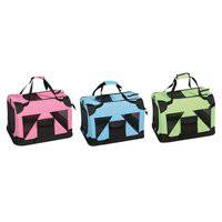 Flamingo Alix Fun Foldable Carrying Bag