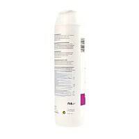 Flamingo Alpine Fresh Cat Litter Deodoriser