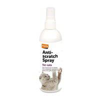 Flamingo Anti-Scratch Cat Spray 175ml
