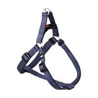 Flamingo Art Sportiv Nylon Dog Harness