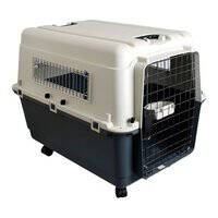 Flamingo Aviation Dog Carrier