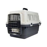 Flamingo Aviation Dog Carrier