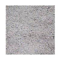 Flamingo Bentonite Activated Carbon Granules Clumping Cat Litter