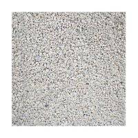 Flamingo Bentonite Lavender Scent Cat Litter