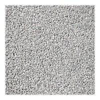 Flamingo Bentonite Scented Baby Powder Clumping Cat Litter