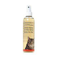 Flamingo Catnip Cat Spray 250ml