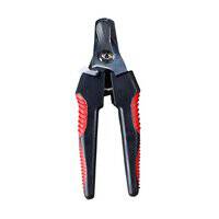 Flamingo Dog Nail Clipper