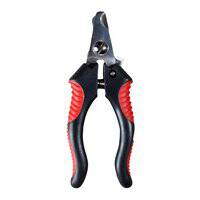 Flamingo Dog Nail Clipper