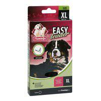 Flamingo Easy Leader Dog Head Collar