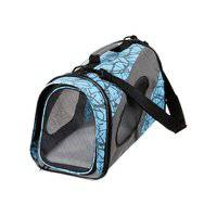Flamingo Finchley Carrying Bag