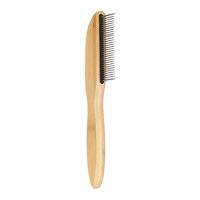 Flamingo Fine Detangling Rotating 31 Pins Dog Comb