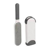 Flamingo Fura Cat Hair Remover White/Grey