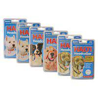 Flamingo Halti Dog Headcollar