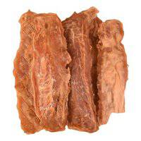 Flamingo Hapki Chicken Long Fillets Dog Treats 170g