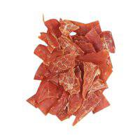 Flamingo Hapki Chicken Short Fillets Dog Treats 170g