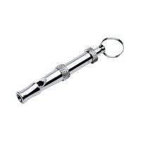 Flamingo High Frequency Dog Whistle