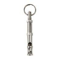 Flamingo High Frequency Dog Whistle