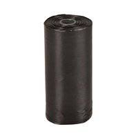 Flamingo Hygienic Dog Poop Bags Refill 4 x 15 Bags