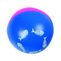 Flamingo Jackson Magic Ball Cat Toy