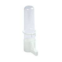 Flamingo Lori Water Fountain Bird Cage Dispenser NR 3