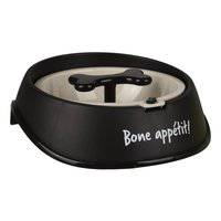 Flamingo Osto Dog Slow Feeder