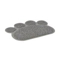 Flamingo Pitou Matti Paw Cat Litter Tray Mat