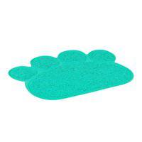 Flamingo Pitou Matti Paw Cat Litter Tray Mat