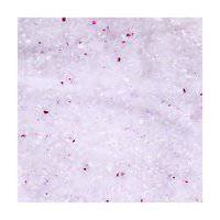 Flamingo Silica Fine Regular Clumping Cat Litter