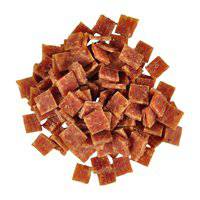 Flamingo Snack Duck Fillet Cat Treats 50g