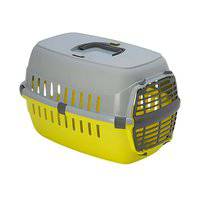 Flamingo Tourist Transport Box