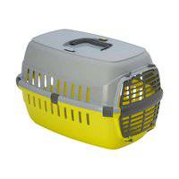 Flamingo Tourist Transport Box