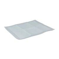 Flamingo Training Puppy Pads 50pcs