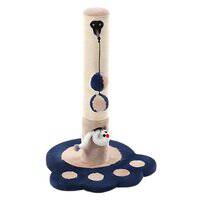 Flamingo Viva 2 Cat Scratching Post