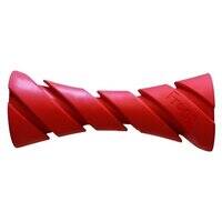 Frogg Dumbbell Dog Toy  205487-1