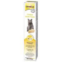 Gim Cat Cheese Biotin Paste