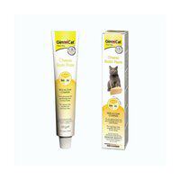 Gim Cat Cheese Biotin Paste