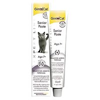 Gimcat De Senior Paste 50G 2170410096