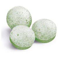 GimCat Denta Reward Tablet 40 Gr 15 gr