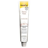 Gimcat Derma Paste 50G in Bulk 2170410103