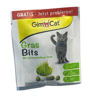 Gimcat Grassbite 10gr