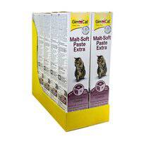 GimCat Malt-Soft Paste Extra 50g