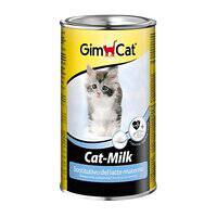Gimcat Milk In Powder