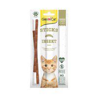 GimCat Sticks Insect 3 Sticks 15g