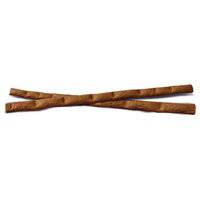 GIMCAT STICKS LAMB AND POULTRY 4 PCS
