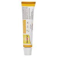 Gimcat Trial Tube Multi-Vit