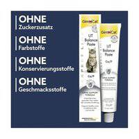 Gimcat Ultra Balance Paste