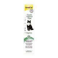 Gimcat VET Gastrointestinal Paste