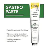 Gimcat VET Gastrointestinal Paste
